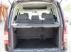 Volkswagen Caddy 2.0 CNG, AC, park.čidla, fotka: 9
