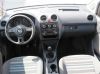 Volkswagen Caddy 2.0 CNG, AC, park.čidla, fotka: 2