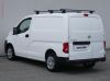 Nissan NV200 1.5dCi, 1.maj,ČR, AC, 81kW, fotka: 4
