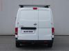 Nissan NV200 1.5dCi, 1.maj,ČR, AC, 81kW, fotka: 6