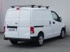 Nissan NV200 1.5dCi, 1.maj,ČR, AC, 81kW, fotka: 8