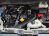 Nissan NV200 1.5dCi, 1.maj,ČR, AC, 81kW, fotka: 10