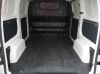 Nissan NV200 1.5dCi, 1.maj,ČR, AC, 81kW, fotka: 3