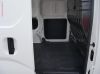 Nissan NV200 1.5dCi, 1.maj,ČR, AC, 81kW, fotka: 5