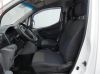Nissan NV200 1.5dCi, 1.maj,ČR, AC, 81kW, fotka: 7
