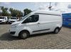 Ford Transit Custom 2,0 TDCi  L2H2 KLIMA SERVISKA, fotka: 2
