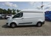 Ford Transit Custom 2,0 TDCi  L2H2 KLIMA SERVISKA, fotka: 4