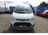 Ford Transit Custom 2,0 TDCi  L2H2 KLIMA SERVISKA, fotka: 6