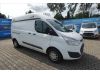 Ford Transit Custom 2,0 TDCi  L2H2 KLIMA SERVISKA, fotka: 10