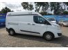 Ford Transit Custom 2,0 TDCi  L2H2 KLIMA SERVISKA, fotka: 3