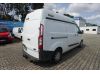 Ford Transit Custom 2,0 TDCi  L2H2 KLIMA SERVISKA, fotka: 7
