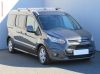 inzerát fotka: Ford Tourneo Connect 1.6TDCi MAXi XL, ČR 