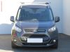 Ford Tourneo Connect 1.6TDCi MAXi XL, ČR, fotka: 9