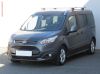 Ford Tourneo Connect 1.6TDCi MAXi XL, ČR, fotka: 2