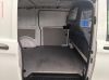 Mercedes-Benz Vito 2.2CDi L2  116, Nez. topení, fotka: 3