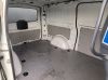 Mercedes-Benz Vito 2.2CDi L2  116, Nez. topení, fotka: 5