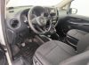 Mercedes-Benz Vito 2.2CDi L2  116, Nez. topení, fotka: 7
