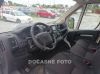 Citroën Jumper 2.2HDi L4H2, ČR, 121kW, AC, fotka: 8