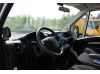 Citroën Jumper 2,2 HDI 7Míst nosič kontejneru, fotka: 10