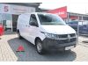 inzerát fotka: Volkswagen Transporter 2,0 TDi 81kW LONG NEZÁV.TOPENÍ 