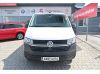 Volkswagen Transporter 2,0 TDi 81kW LONG NEZÁV.TOPENÍ, fotka: 3