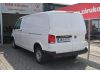 Volkswagen Transporter 2,0 TDi 81kW LONG NEZÁV.TOPENÍ, fotka: 5
