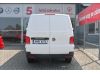 Volkswagen Transporter 2,0 TDi 81kW LONG NEZÁV.TOPENÍ, fotka: 9