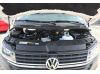 Volkswagen Transporter 2,0 TDi 81kW LONG NEZÁV.TOPENÍ, fotka: 7