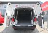 Volkswagen Transporter 2,0 TDi 81kW LONG NEZÁV.TOPENÍ, fotka: 6