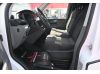 Volkswagen Transporter 2,0 TDi 81kW LONG NEZÁV.TOPENÍ, fotka: 2
