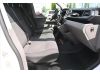 Volkswagen Transporter 2,0 TDi 81kW LONG NEZÁV.TOPENÍ, fotka: 4