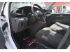Volkswagen Transporter 2,0 TDi 81kW LONG NEZÁV.TOPENÍ, fotka: 8