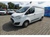 Ford Transit Custom 2,0 TDCi  L2H2 KLIMA, fotka: 9