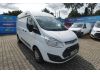 Ford Transit Custom 2,0 TDCi  L2H2 KLIMA, fotka: 8