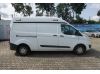 Ford Transit Custom 2,0 TDCi  L2H2 KLIMA, fotka: 5