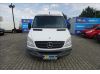 Mercedes-Benz Sprinter 2,2 313CDI  MAXI 6MÍST KLIMA, fotka: 6