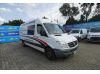 Mercedes-Benz Sprinter 2,2 313CDI  MAXI 6MÍST KLIMA, fotka: 8