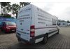 Mercedes-Benz Sprinter 2,2 313CDI  MAXI 6MÍST KLIMA, fotka: 3