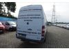 Mercedes-Benz Sprinter 2,2 313CDI  MAXI 6MÍST KLIMA, fotka: 5