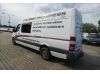 Mercedes-Benz Sprinter 2,2 313CDI  MAXI 6MÍST KLIMA, fotka: 9