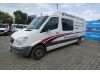 Mercedes-Benz Sprinter 2,2 316 CDI  MAXI 5MÍST KLIMA, fotka: 9