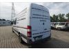 Mercedes-Benz Sprinter 2,2 316 CDI  MAXI 5MÍST KLIMA, fotka: 5
