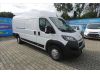 Peugeot Boxer 2,2 HDI  L5H2 KLIMA SERVISKA, fotka: 7