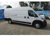 Peugeot Boxer 2,2 HDI  L5H2 KLIMA SERVISKA, fotka: 9