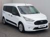 inzerát fotka: Ford Transit Connect 1.5TDCi MAXi XL, TREND, TZ 
