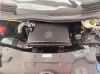 Mercedes-Benz Vito 2.2CDi 114, Navi, +kola, fotka: 10