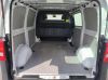 Mercedes-Benz Vito 2.2CDi 114, Navi, +kola, fotka: 3