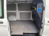 Mercedes-Benz Vito 2.2CDi 114, Navi, +kola, fotka: 5