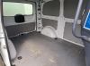 Mercedes-Benz Vito 2.2CDi 114, Navi, +kola, fotka: 7