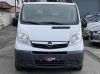 Opel Vivaro 2.0CDTi 6MÍST L1H1 ČR odp.DPH, fotka: 2